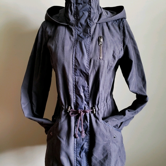 Jacket - Picture 1 of 6